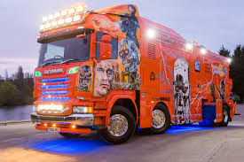 Reliable fleet services HCL Fleet co uk
